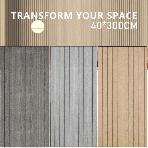 Self adhesive 3d - 1-5x,