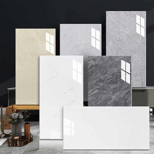 Self adhesive grey - 10/20,