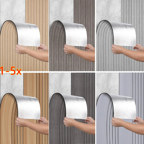 Effect self adhesive - effect, self-adhesive