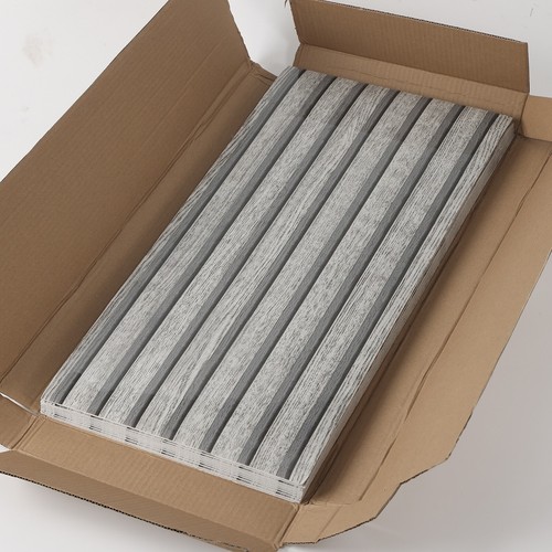 60x wood slats - 10-60x,