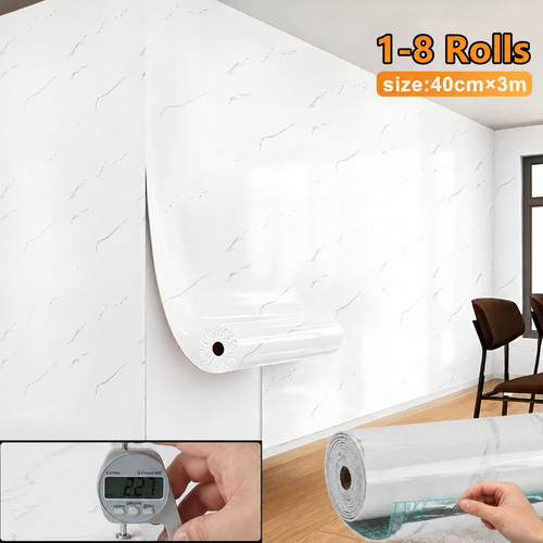 24m thick marble wall - 24m.thick, tiles