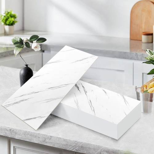 20pcs self adhesive tile - self-adhesive,