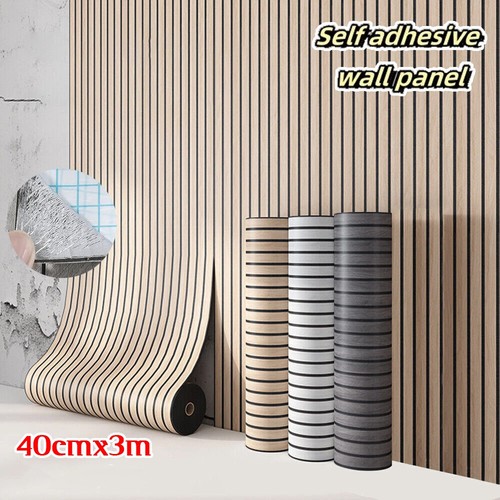 Self adhesive effect - self-adhesive,