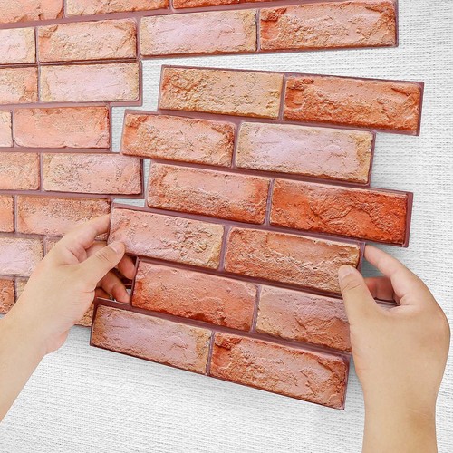 Pvc panel wallpaper - panel,