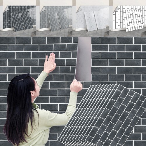 80pack pvc thick marble - pvc,