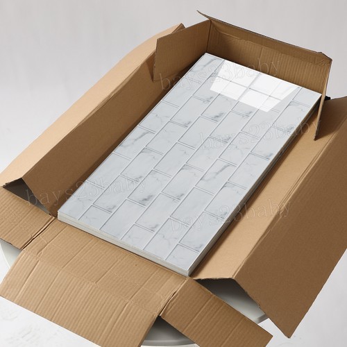 Packs self adhesive - self-adhesive, marble