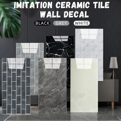 40x self adhesive - self-adhesive, grey