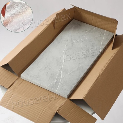 10pcs self adhesive tile - 10pcs, self-adhesive