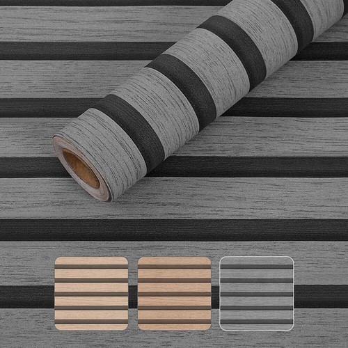 Wood grain panel - grain,