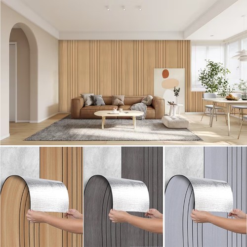 3mm thick peel - 3mm, wall