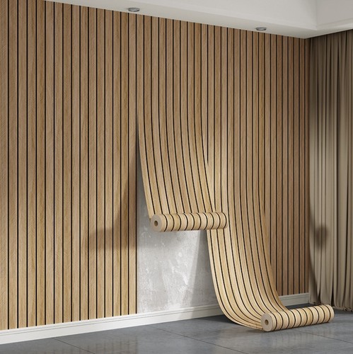 Self adhesive pvc wall - self-adhesive,