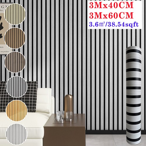 Wood grain panel - 1/2x,