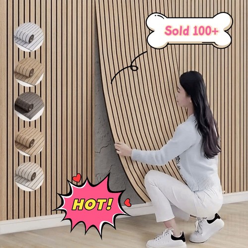 Self adhesive pvc - self-adhesive, panels