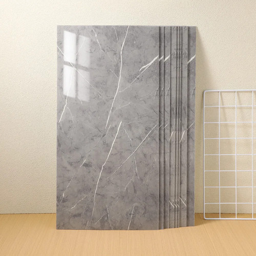 10pcs self adhesive tile - 10pcs,