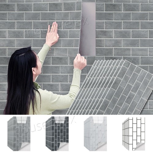 100 pack self adhesive wall - pack,