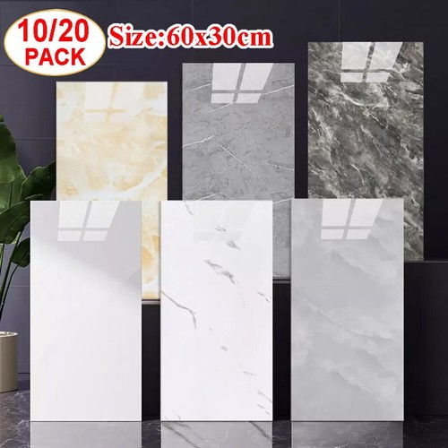 Packs self adhesive grey - packs,