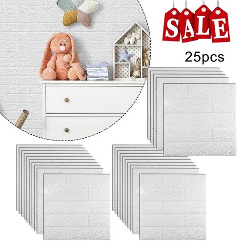 25pcs 40cm diy - , 3d