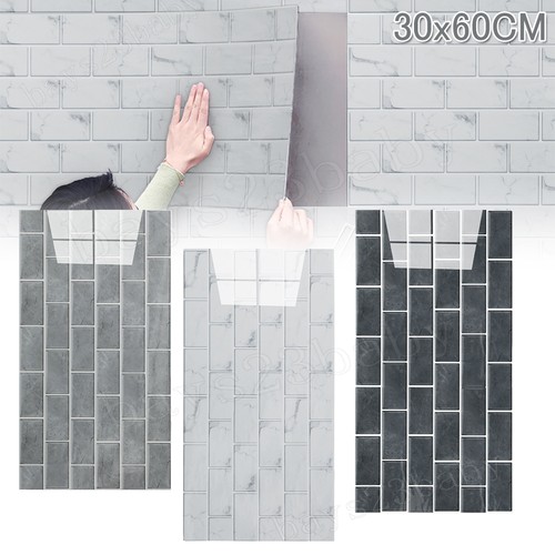 Packs self adhesive - 40, self-adhesive
