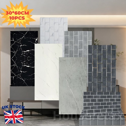 10x grey brick - grey,