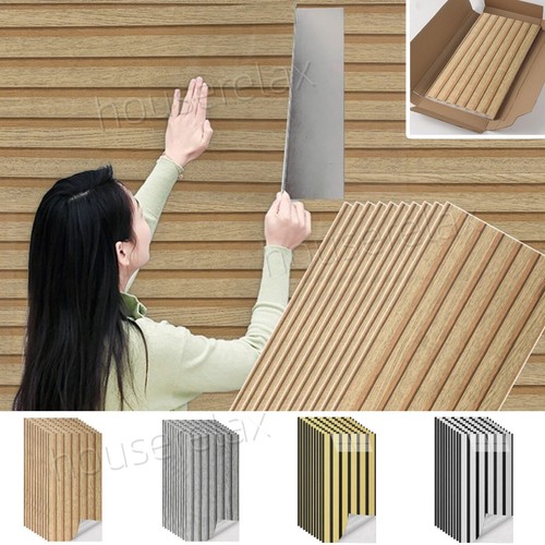 100 pack wood slats - 100,