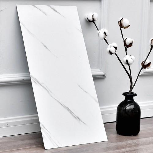10x self adhesive - self,