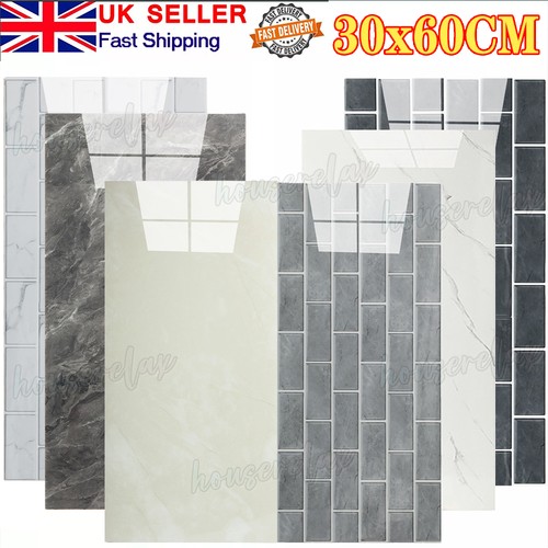 60pcs self adhesive tile - 60pcs,