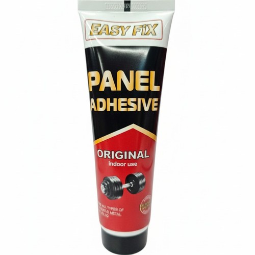 High performance strong wall - strong,