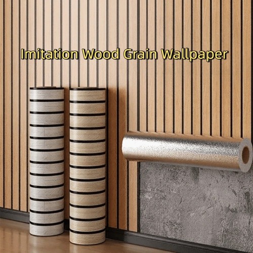1roll self adhesive pvc - 1roll,
