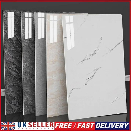 10pcs self adhesive - 10pcs, self-adhesive