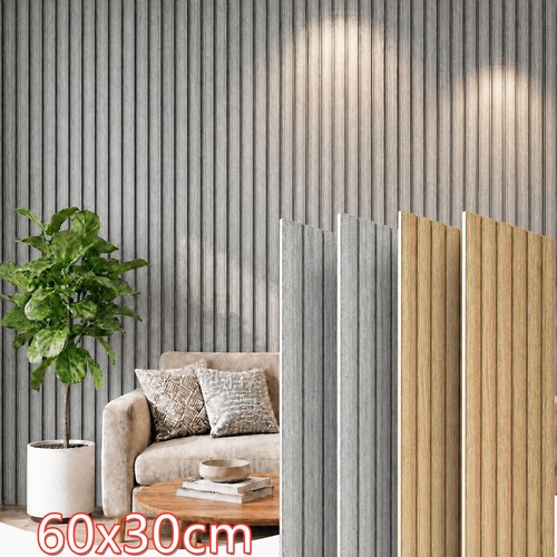 60x wood slats stripes - 60x,
