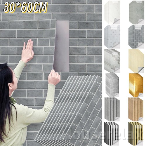 10x marble wall tiles - wall,