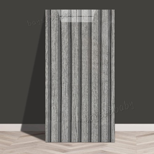 60pack tile wallpaper - 60pack,