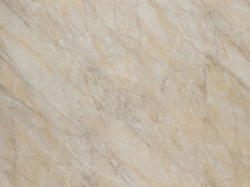 Pergamon marble 1000mm wide - pergamon,