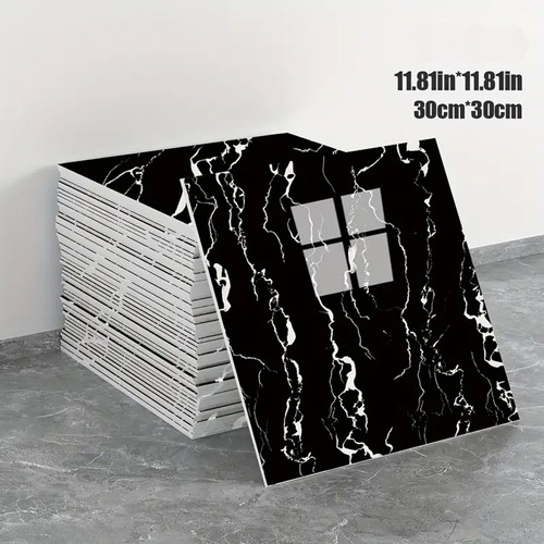 50x self adhesive grey - 10-50x,