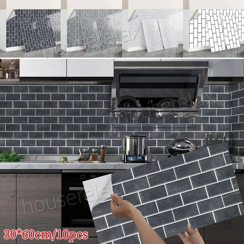20pack pvc thick marble - 10-20pack.pvc,