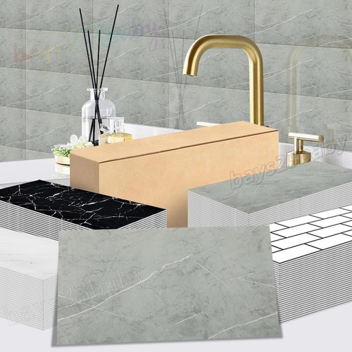 100 pack self - pack, marble