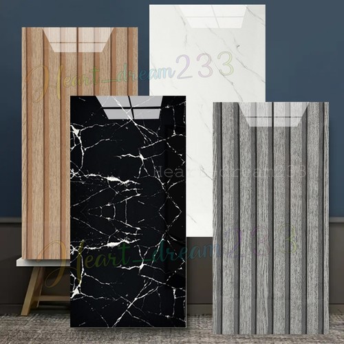 80x self adhesive marble - 80x, self-adhesive