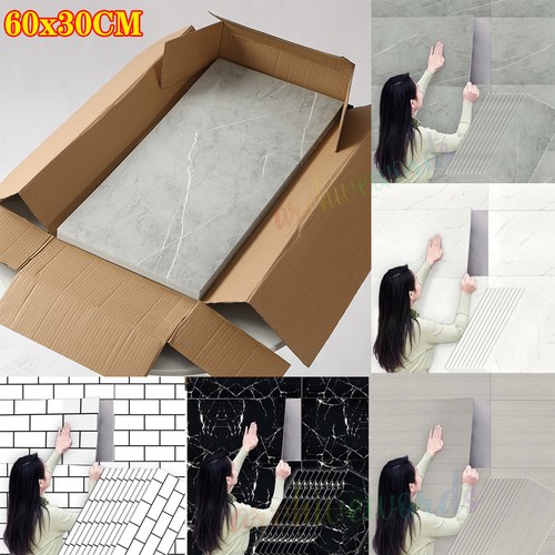 Bathroom wall panels pvc - bathroom,