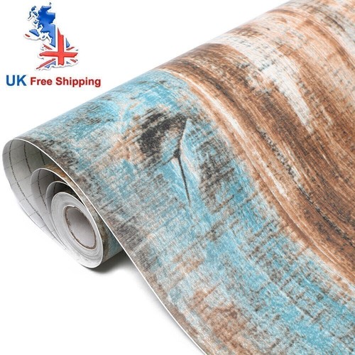Rustic wood grain panel - wood,