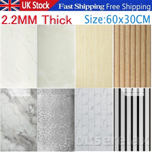 80pcs marble pvc - 10-80pcs,
