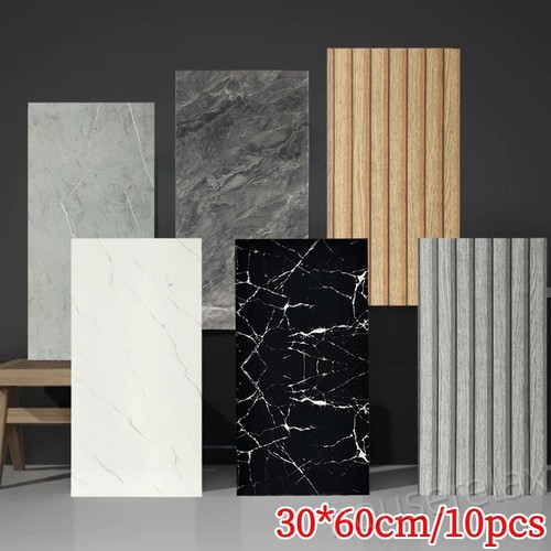 100x marble wall tile - 10-100x,