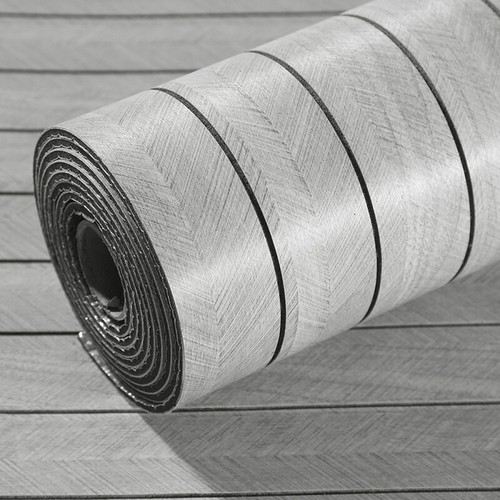 Wood grain panel effect - grain,