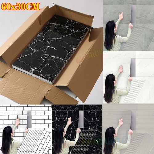 80pcs self adhesive - self-adhesive, tile