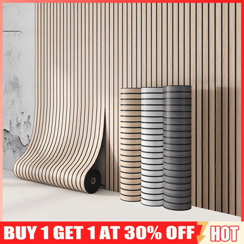 Self adhesive foam wall - foam,